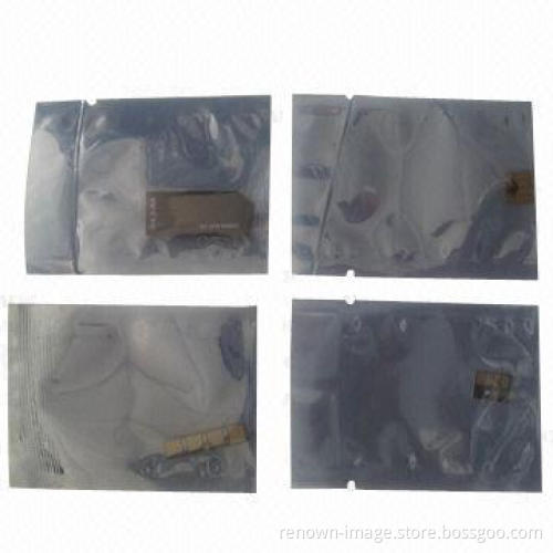 Toner Cartridge Chip for Lexmark C520/522/524/530 Printers, Packed in Anti-electronic Bags